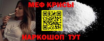 apvp Пушкино