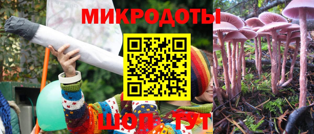Псилоцибиновые грибы мухоморы  Вход с VPN  Свободный 